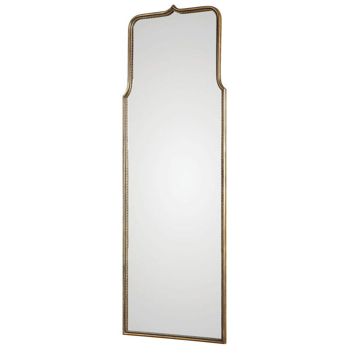 Adelasia Mirror