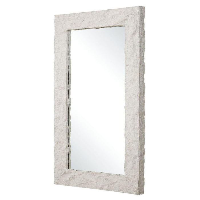 Quarry Rectangle Mirror
