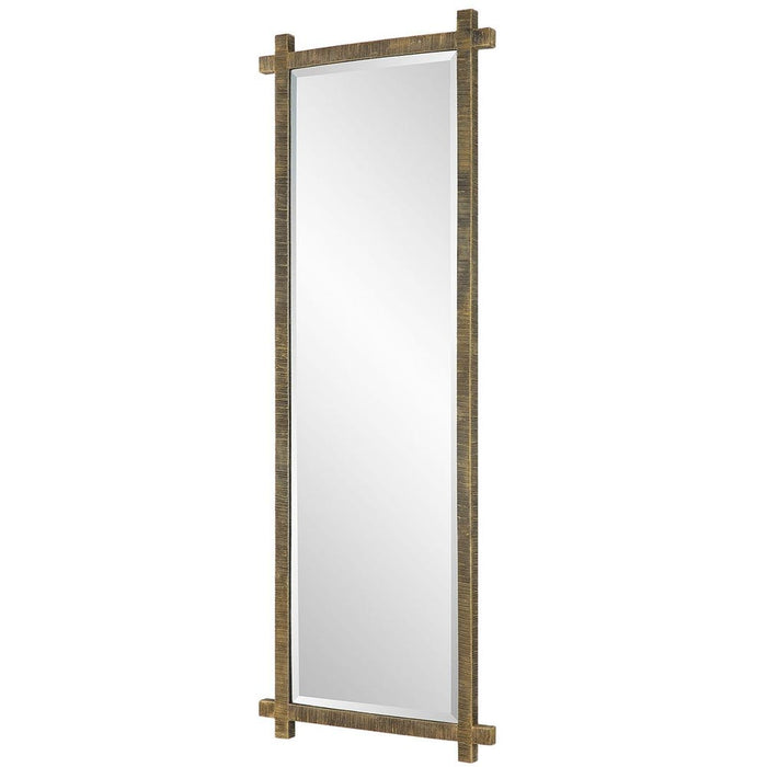 Abanu Tall Mirror