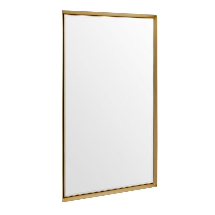 Heisler Mirror