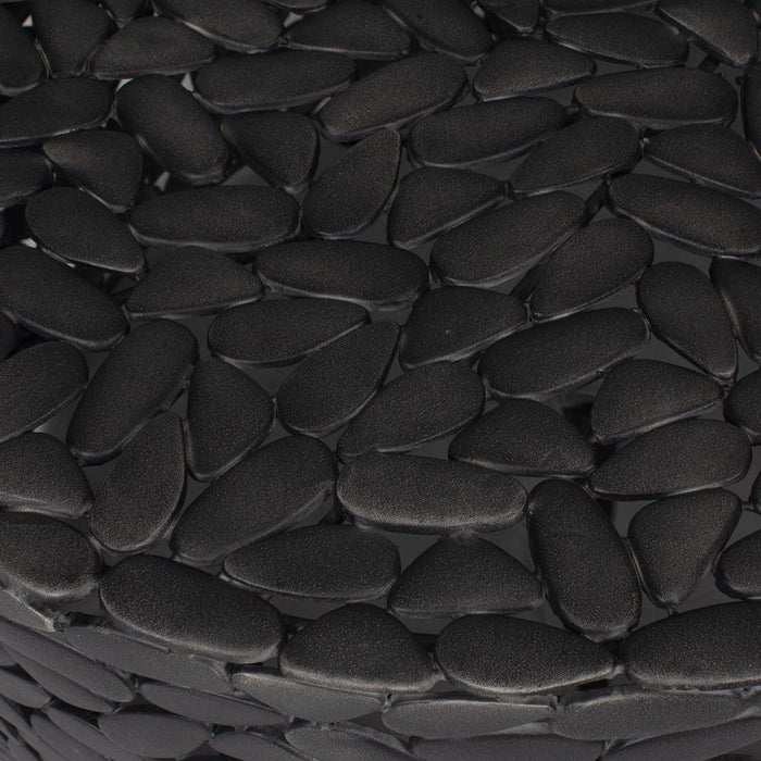 Rivington Outdoor Coffee Table