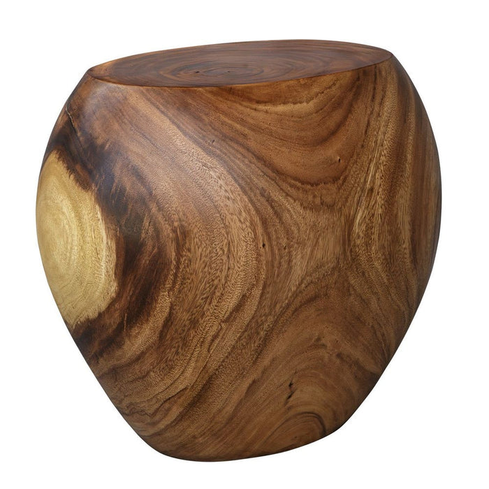 Lomas Accent Stool