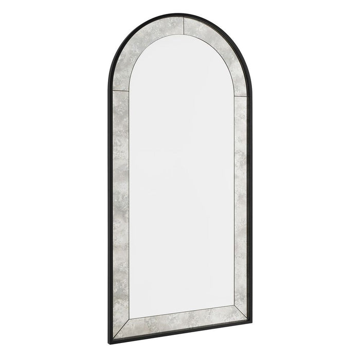 Marlowe Arch Mirror