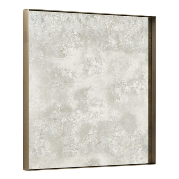 Fredric Square Mirror