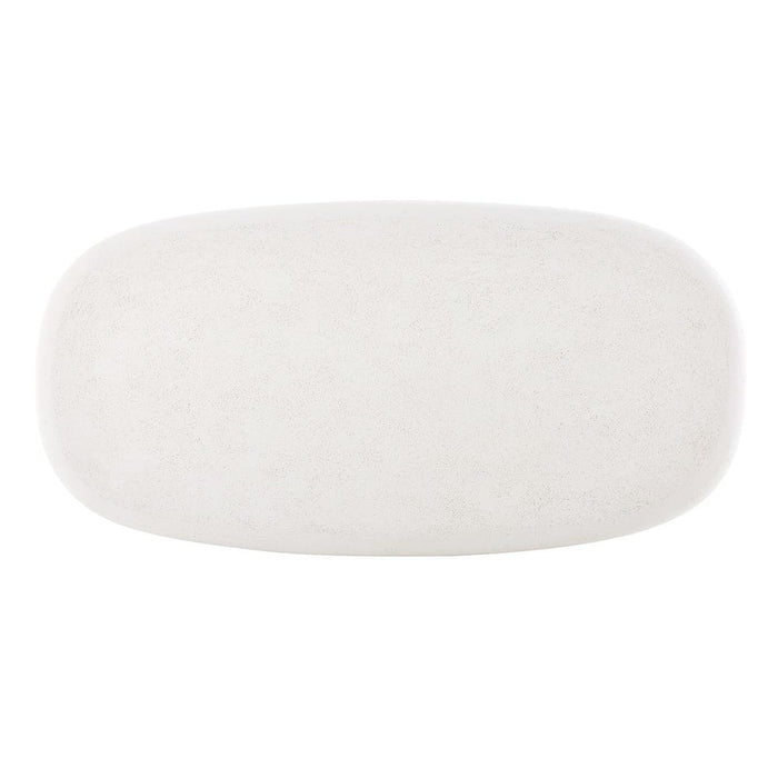 Leyton Outdoor Coffee Table