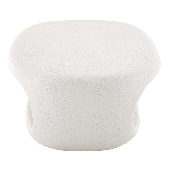 Leyton Outdoor Coffee Table