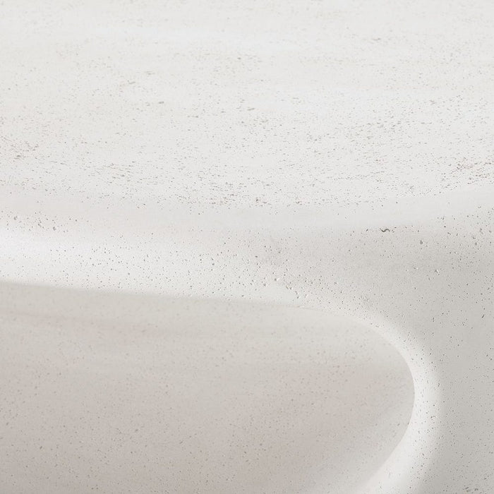 Leyton Outdoor Coffee Table