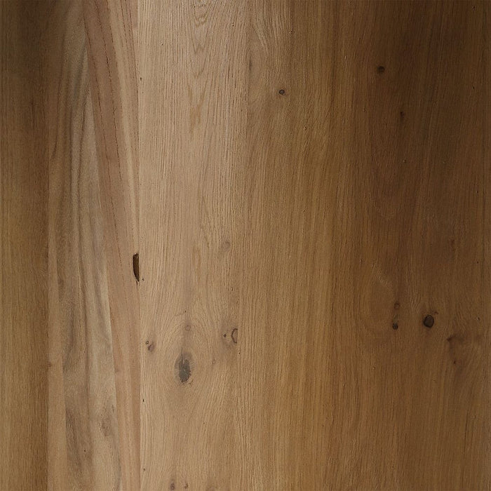 Cecelia Dining Table, 2 Cartons