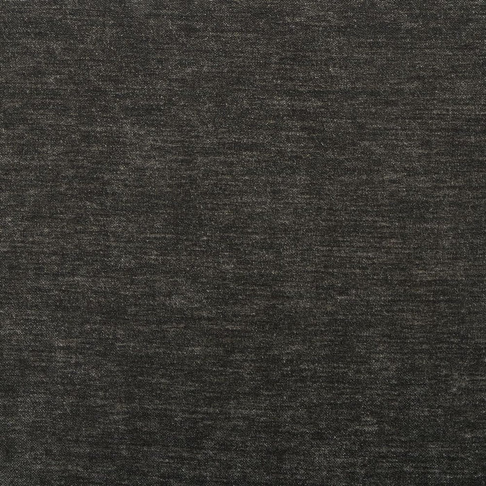 Hanni Dining Arm Chair