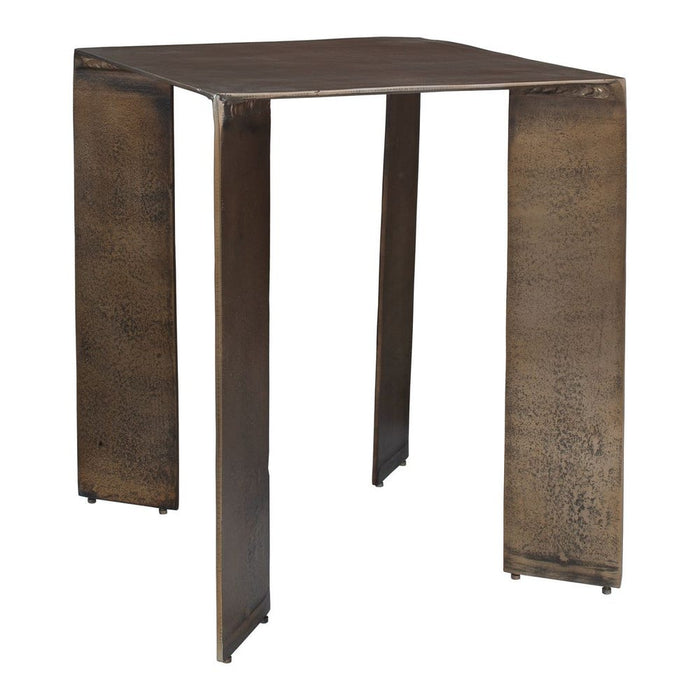 Reade Outdoor Accent Table