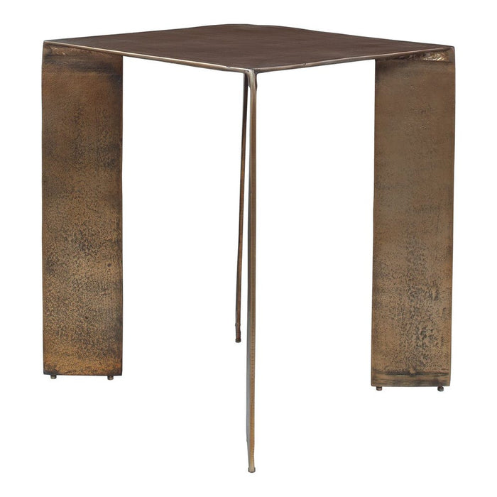Reade Outdoor Accent Table