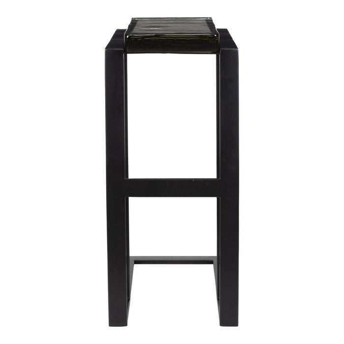 Soma Accent Table