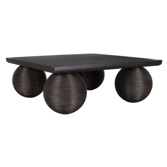 Kasson Coffee Table