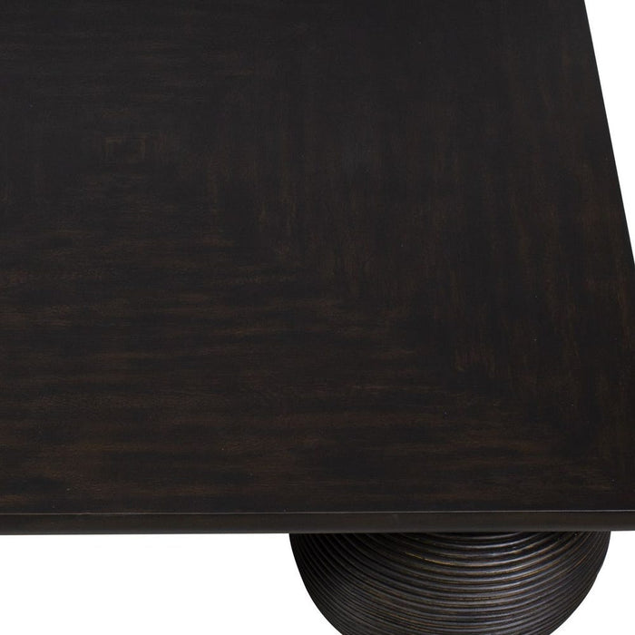 Kasson Coffee Table