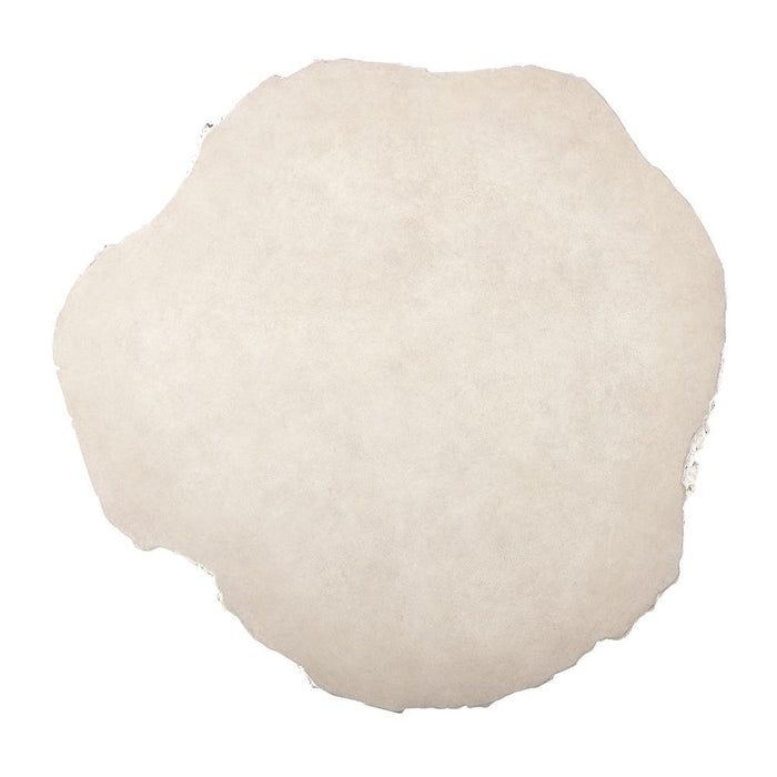 Oakmont Outdoor Side Table