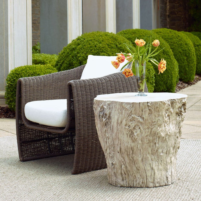 Oakmont Outdoor Side Table