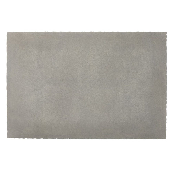 Hesston Outdoor Coffee Table