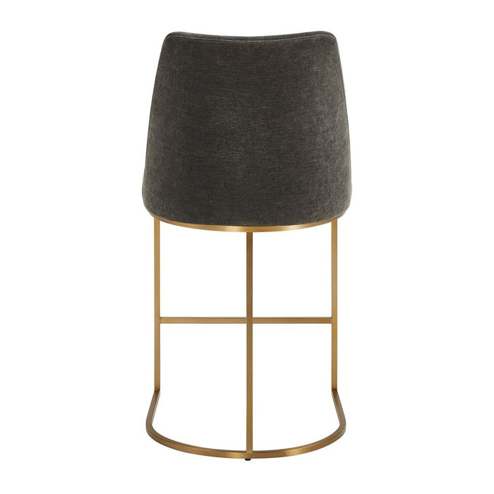 Hanni Counter Stool