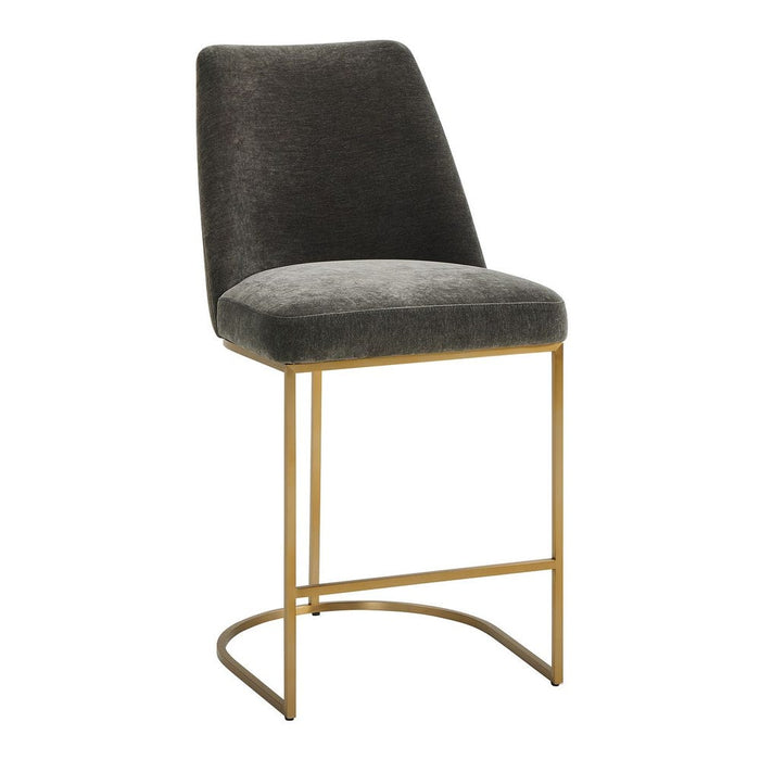 Hanni Counter Stool