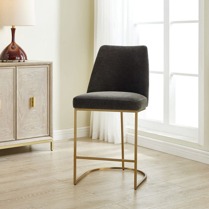 Hanni Counter Stool