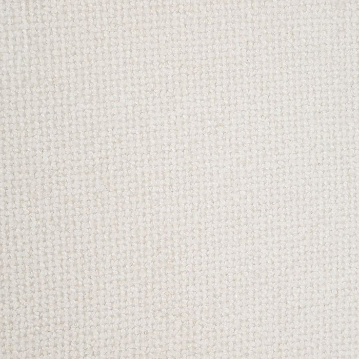 Blakely Dining Arm Chair