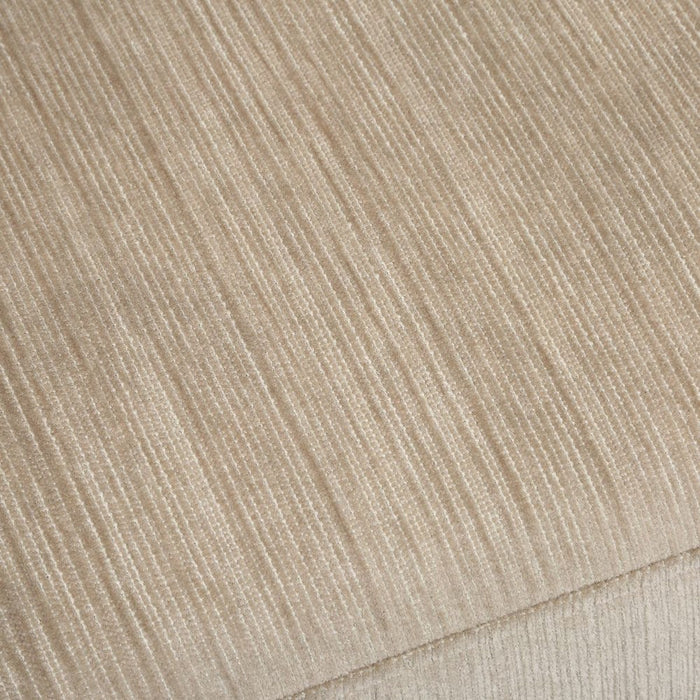 Abound Swivel Chair, Porcelain