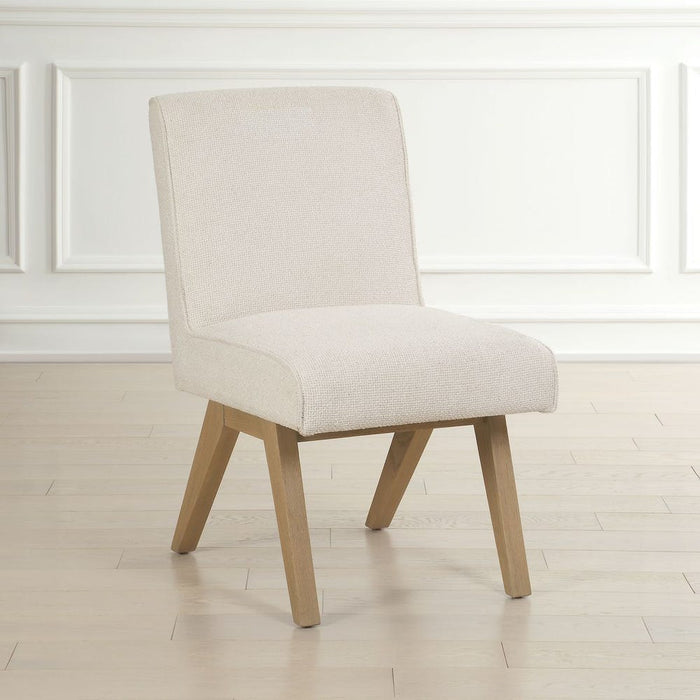 Blakely Armless Dining Chair