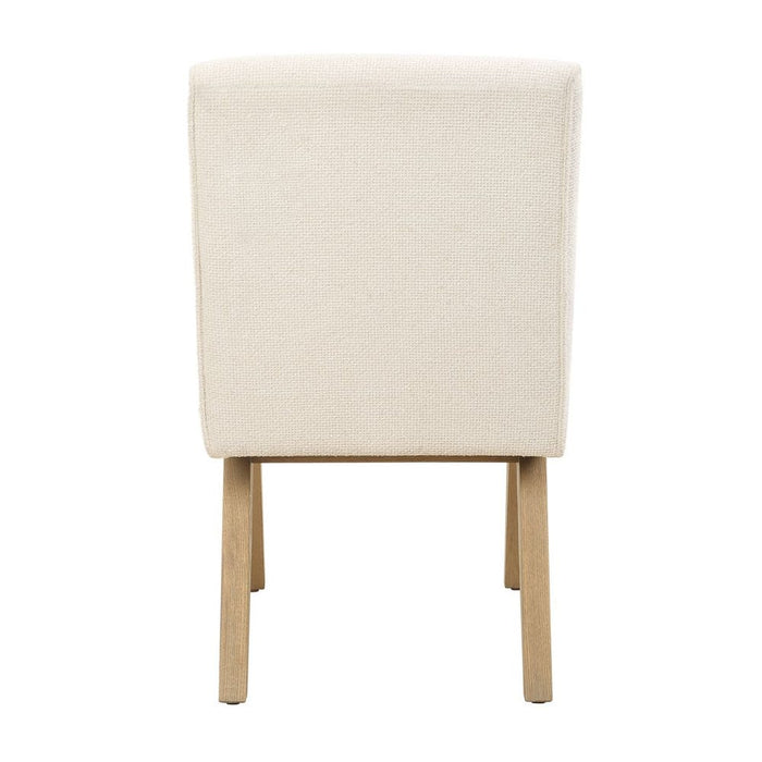 Blakely Armless Dining Chair