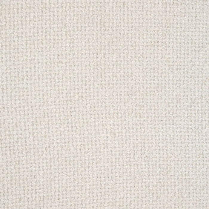 Blakely Armless Dining Chair