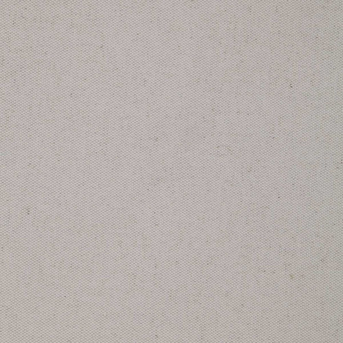 Coley Armless Chair, Linen