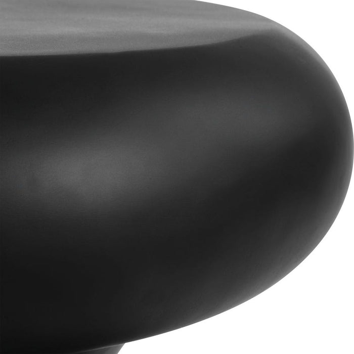 Robles Outdoor Accent Table