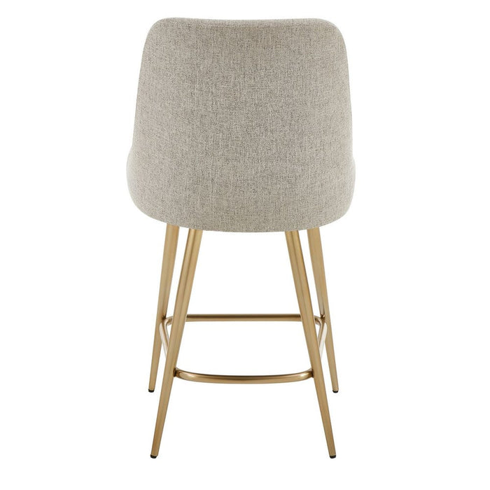 Bramwell Counter Stool