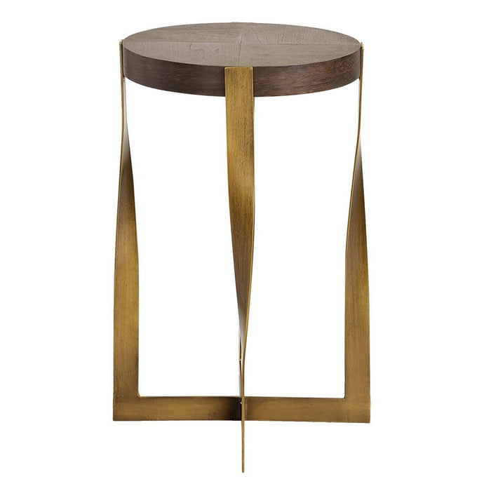 Drew Accent Table