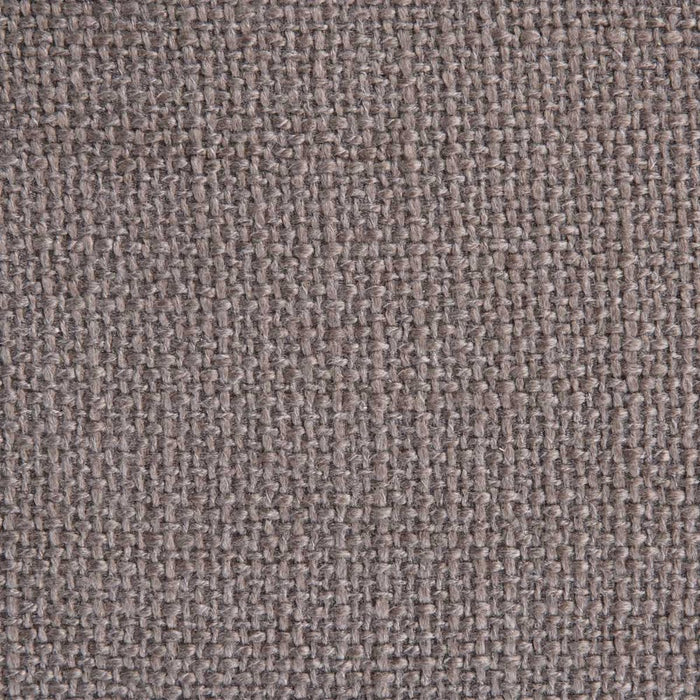 Waylon Bench, Taupe Gray