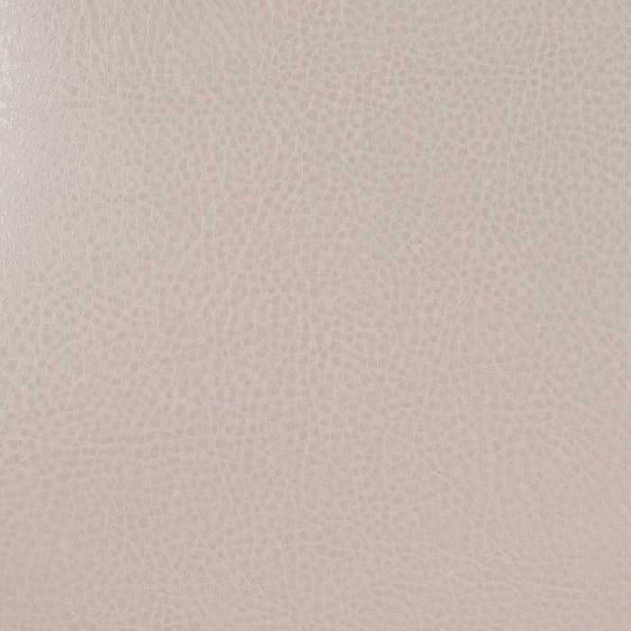 Purcell Counter Stool