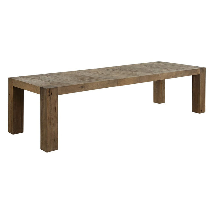 Aldan Dining Table