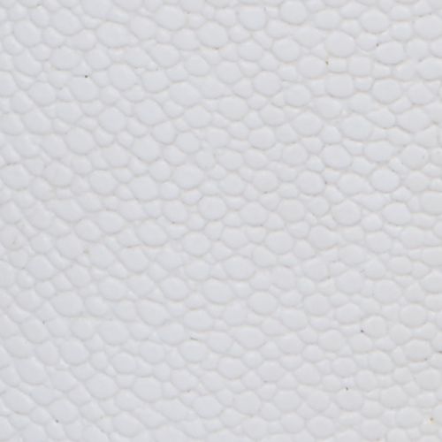 Laurier Drink Table, White