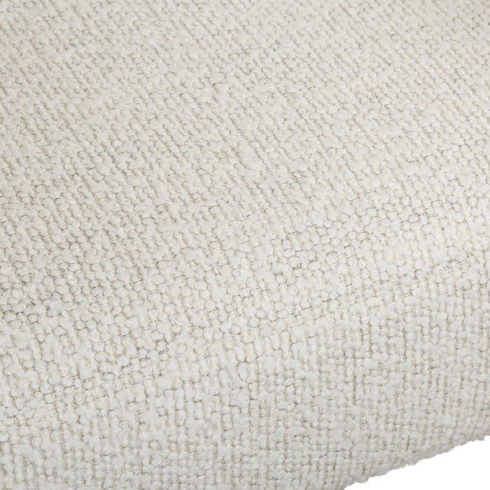 Encompass Dining Chair