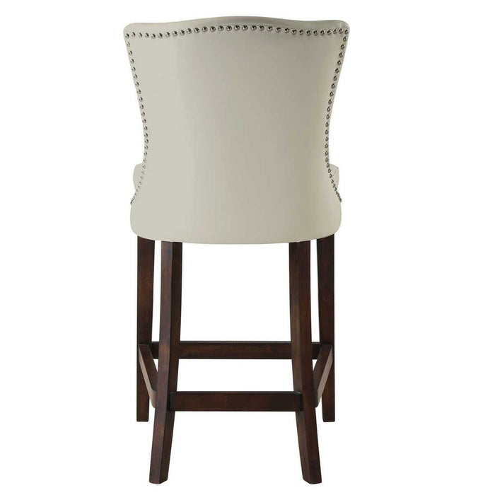 Dariela Counter Stool