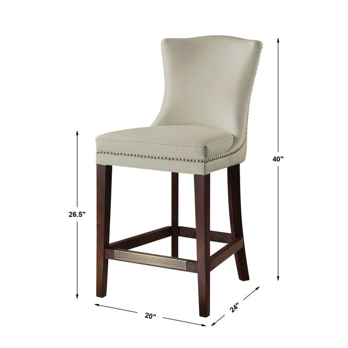 Dariela Counter Stool
