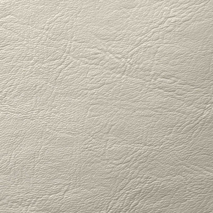 Dariela Counter Stool