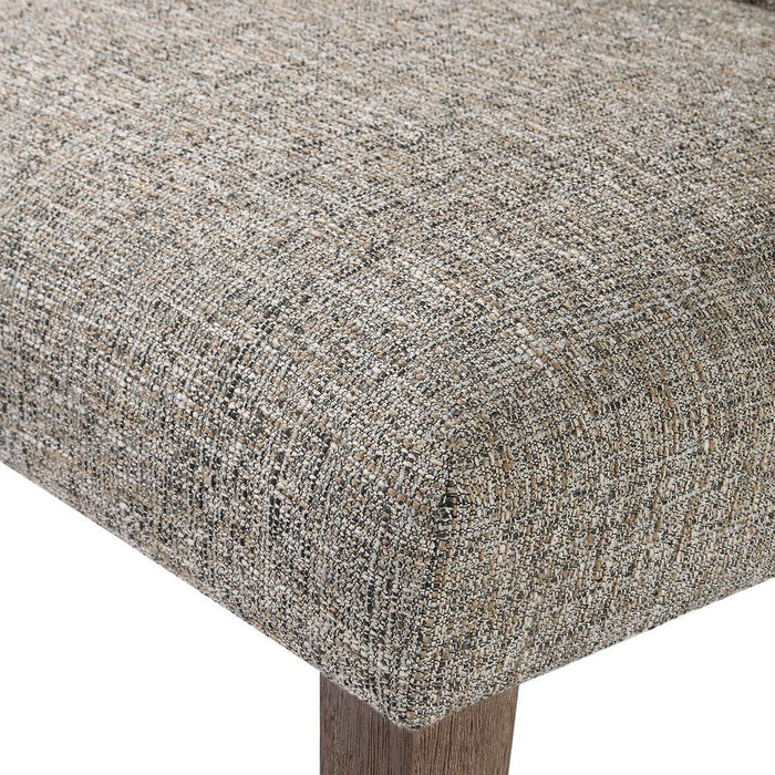 Daxton Armless Chair