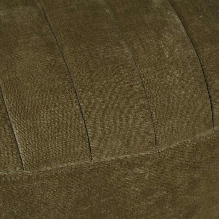 Narrows Swivel Chair