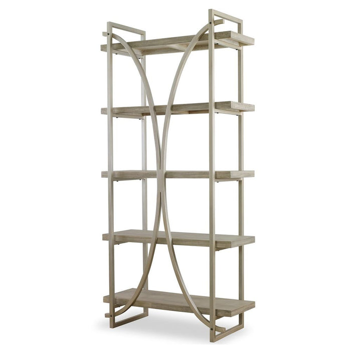 Sway Etagere