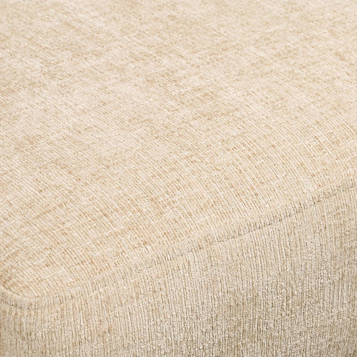 Elysian Counter Stool, Sand