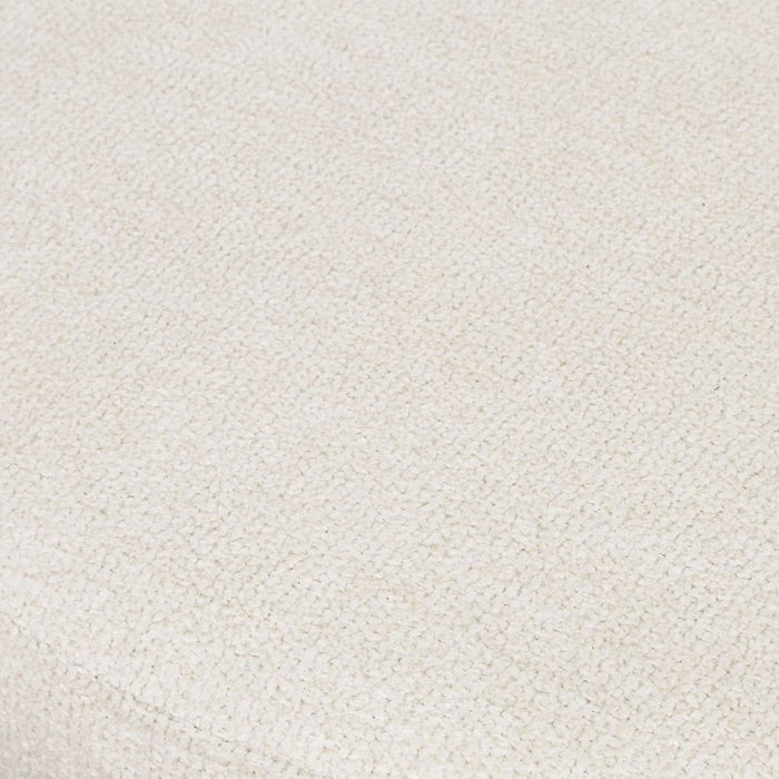 Ensemble Counter Stool