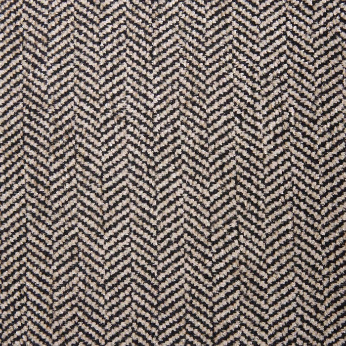 Viaggio Accent Chair