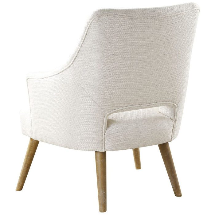Dree Accent Chair