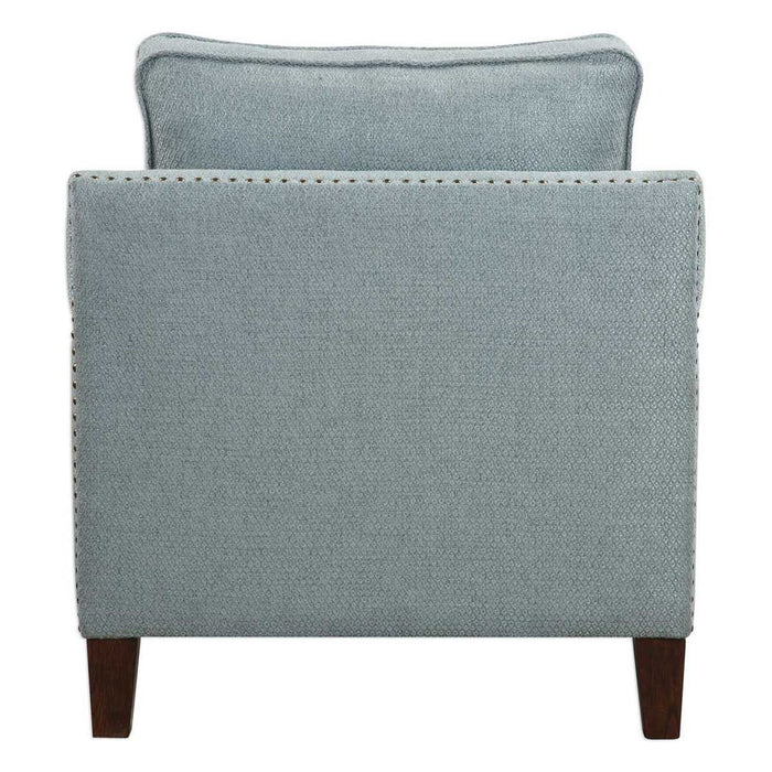 Charlotta Accent Chair