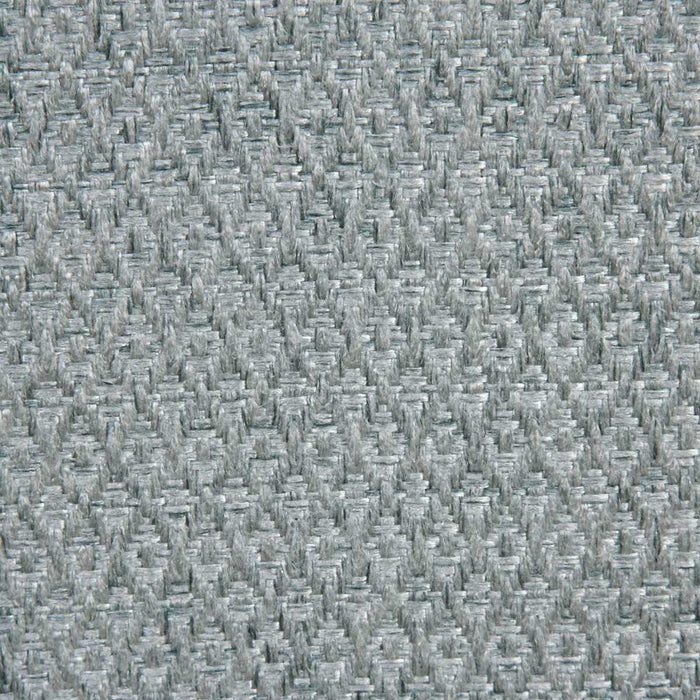 Charlotta Accent Chair